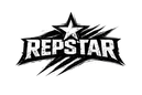 RepStar - Home